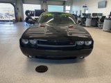 Used 2014 Dodge Challenger R/T image 2