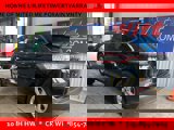 Used 2017 Ford Edge SE image 2