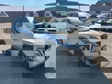Used 2023 Nissan Rogue SV image 4