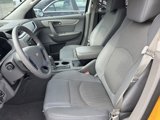 Used 2017 Chevrolet Traverse LS image 4