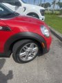 Used 2015 MINI Cooper Roadster image 3