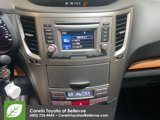 Used 2013 Subaru Outback 2.5i Limited w/ Moonroof Pkg image 5