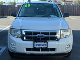 Used 2009 Ford Escape XLT image 2