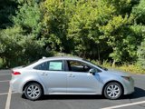 New 2025 Toyota Corolla LE image 6