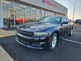 Used 2020 Dodge Charger SXT w/ Leather Interior Group image 2