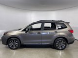 Used 2017 Subaru Forester 2.0XT Touring w/ Popular Package #2 image 2