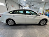 Used 2013 Toyota Avalon Limited image 5