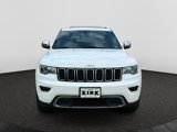 Used 2019 Jeep Grand Cherokee Limited image 2