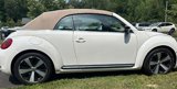 Used 2013 Volkswagen Beetle 2.0T image 5