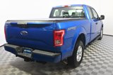 Used 2015 Ford F150 XL w/ Equipment Group 101A Mid image 6