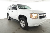 Used 2010 Chevrolet Tahoe LS image 3