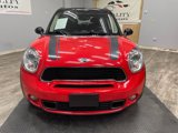 Used 2011 MINI Cooper Countryman S image 3