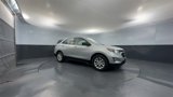Used 2019 Chevrolet Equinox LS w/ LPO, Floor Liner Package image 2