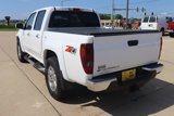 Used 2012 Chevrolet Colorado LT image 5
