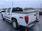 Used 2006 Chevrolet Colorado LT w/ LT Preferred Equipment Group image 5