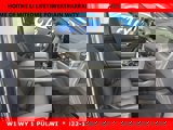 New 2025 Ford F150 XLT w/ Equipment Group 302A MID image 5