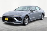 New 2025 Hyundai Sonata SE image 2