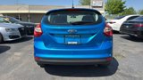 Used 2012 Ford Focus SE image 3