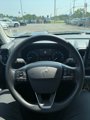Used 2023 Ford Bronco Sport Big Bend image 2