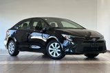 Used 2025 Toyota Corolla LE image 2