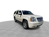 Used 2013 GMC Yukon Denali image 2
