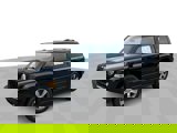 Used 2016 Jeep Patriot High Altitude image 4