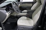 Used 2023 Cadillac XT5 Premium Luxury w/ Technology Package image 3