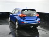 Used 2019 Chevrolet Bolt LT image 5