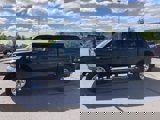 Used 2003 Ford F250 XL image 4
