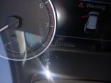 Used 2021 Nissan Rogue S image 5