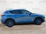 Used 2019 MAZDA CX-5 Touring image 6
