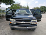 Used 2004 Chevrolet Tahoe LS w/ Preferred Equipment Group image 5