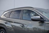 Used 2022 Hyundai Tucson SEL w/ Cargo Package image 5