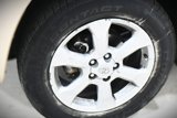 Used 2010 Toyota RAV4 Limited image 5