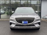 Used 2022 Genesis GV70 2.5T w/ Advanced Package image 2