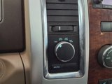 Used 2010 Dodge Ram 1500 Truck Laramie w/ Protection Group image 5