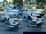 Used 2019 Buick Enclave Premium w/ Experience Buick Package image 2