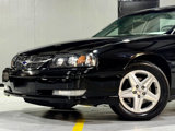 Used 2004 Chevrolet Impala SS w/ Preferred Equipment Group image 2