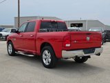 Used 2016 RAM 1500 Lone Star image 5