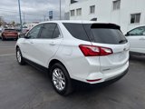 Used 2020 Chevrolet Equinox LT image 5
