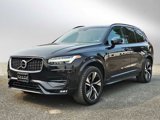 Used 2020 Volvo XC90 T6 R-Design w/ Protection Package Premier image 3