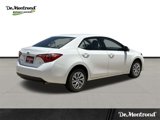 Used 2017 Toyota Corolla L image 5