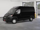 New 2025 RAM ProMaster 1500 w/ Premium Convenience Group image 2