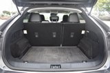 Used 2023 Ford Mustang Mach-E Select image 6
