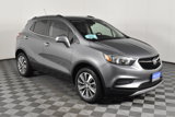 Used 2019 Buick Encore Preferred w/ Safety Package image 4