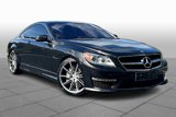 Used 2011 Mercedes-Benz CL 63 AMG image 2