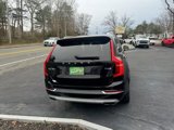 Used 2019 Volvo XC90 T6 Inscription image 4