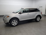 Used 2014 Ford Edge SEL image 2