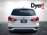 Used 2019 Mitsubishi Outlander Sport LE image 4