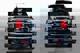 Used 2020 MINI Cooper S image 4